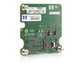 HPE NC360m Intern Ethernet 2000 Mbit/s