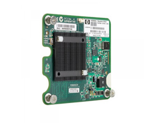 HPE 539857-B21 netwerkkaart Intern Ethernet 20000 Mbit/s