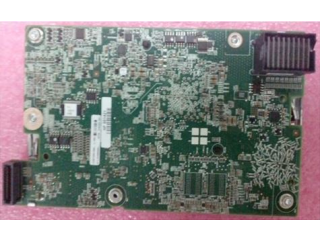 HPE 735062-B21 HPE SMART ARRAY P230I/512MB