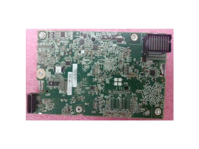 HPE 735062-B21 HPE SMART ARRAY P230I/512MB