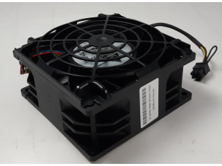 741738-001, HPE Fan Module for ML350e Gen8 v2