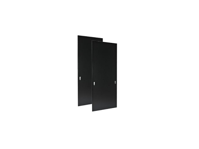 HPE P9L16A rack accessory