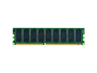 HPE 657908-001 memory module 8 GB 1 x 8 GB DDR2 ECC