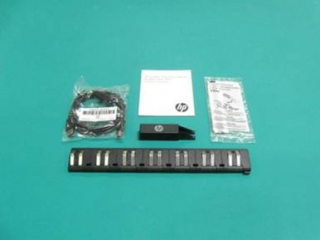 HPE 691826-001 rack accessory