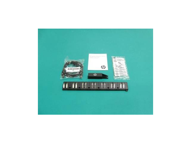HPE 691826-001 rack-toebehoren