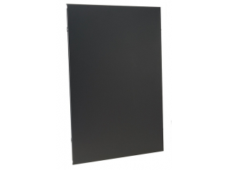 BW915A HPE 47U 1075mm Side Panel Kit