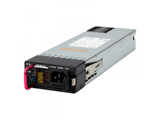 HPE JG840A 1800W PSU Flexfabric 7900