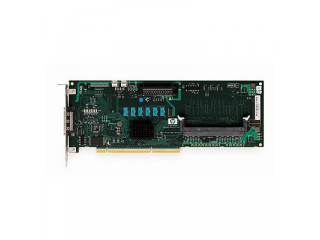 HPE SmartArray 642 RAID controller PCI-X 0.320 Gbit/s