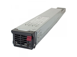 HPE POWER SUPPLY 2650W INPUT 200-240V 13.8A