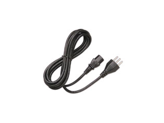 AF565A HPE C13 - SEV 1011 CH 250V 10Amp 1.83m Power Cord