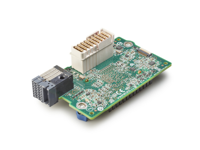HPE Synergy 3830C 16G Internal 16000 Mbit/s