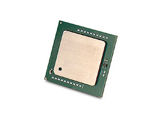 HPE BL460c Gen8 Intel Xeon E5-2603 (1.8GHz 4C) Processor Kit