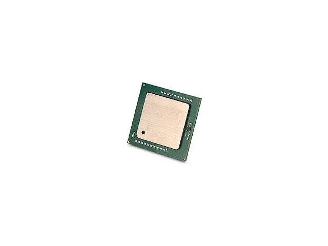 HPE Intel Xeon E5-2603 1.8 GHz processor 1,8 GHz 10 MB L3