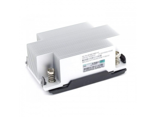 HPE 777290-001 computer cooling system Processor Heatsink/Radiator