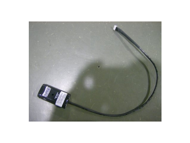 660091-001 HPE CAPACITOR CABLE 12IN LONG