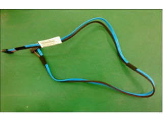 HPE 667879-001 SATA cable