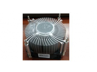 HPE Heatsink ML10 Gen9