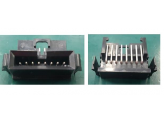 P00111-001 HPE SPS-CONNECTOR S6500 FAN