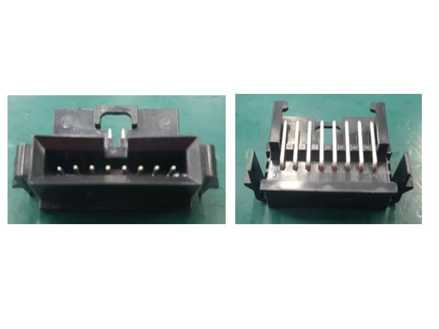P00111-001 HPE SPS-CONNECTOR S6500 FAN