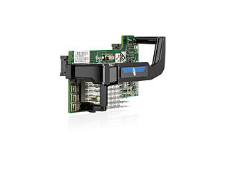 HPE Flex-10 530FLB Intern