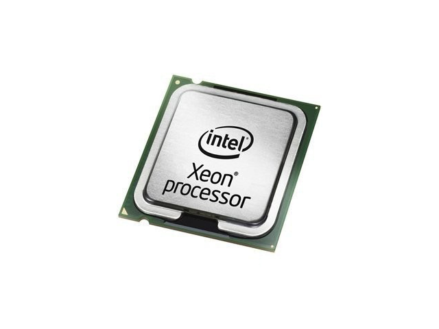 HPE Intel Xeon E5-2630L processor 2 GHz 15 MB L3