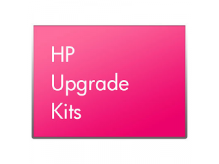HPE StoreOnce 4500/4700 24TB Upgrade Kit opwaarderen