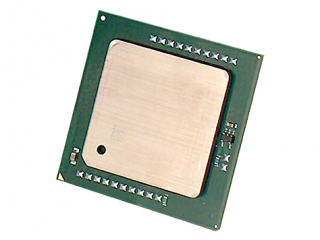 HPE DL380p Gen8 Intel Xeon E5-2697v2 12C 2.7GHz processor 30 MB L3