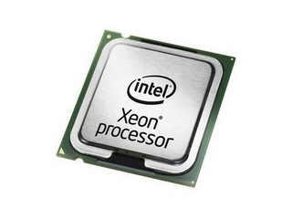 HPE DL380p Gen8 Intel Xeon E5-2620 (2.0GHz 6C) Processor Kit