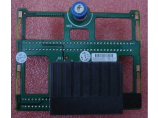 HPE 662528-001 computer case part Backplane board