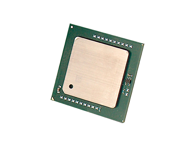 HPE 746523-B21 processor