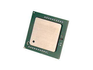 HPE Intel Xeon E5-4620 v3 processor 2 GHz 25 MB L3