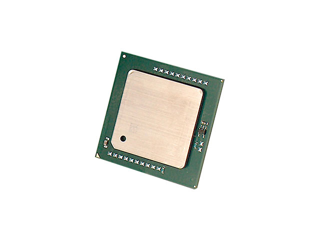 HPE Intel Xeon E5-4620 v3 processor 2 GHz 25 MB L3
