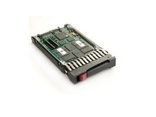 HPE 741136-B21 internal solid state drive 2.5" 200 GB SAS