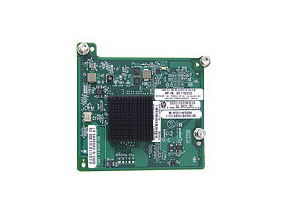 HPE QMH2572 Intern 8000 Mbit/s