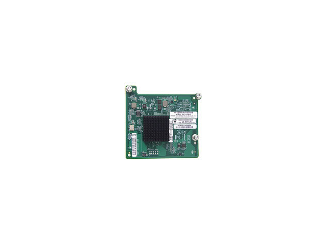HPE QMH2572 Internal 8000 Mbit/s