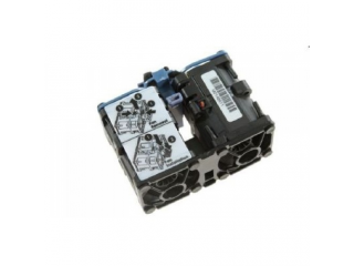 HPE 532149-001 computer cooling system Computer case Fan