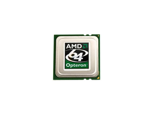 HPE 8214 processor 2,2 GHz 1 MB L2 Box