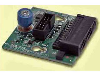 HPE 519323-001 computer cooling system part/accessory Fan interconnection board