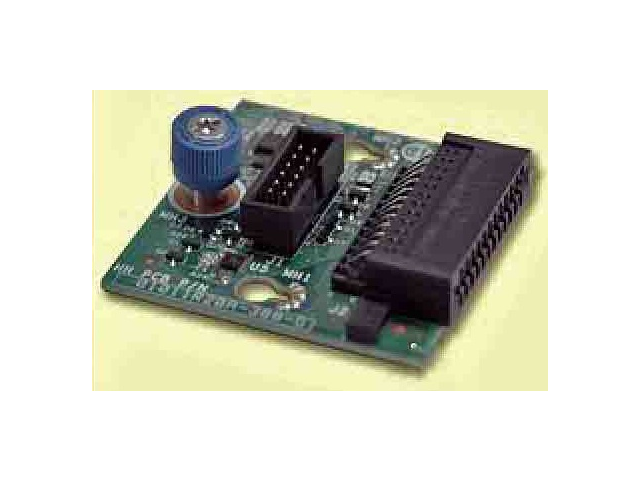 HPE 519323-001 computer cooling system part/accessory Fan interconnection board