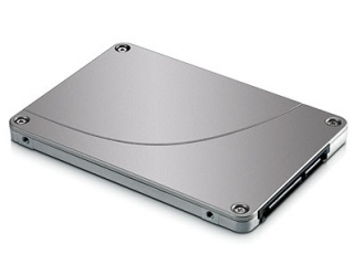 HPE 734364-B21 internal solid state drive 2.5" 80 GB Serial ATA III