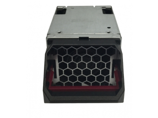 HPE 864036-001 rack cooling equipment