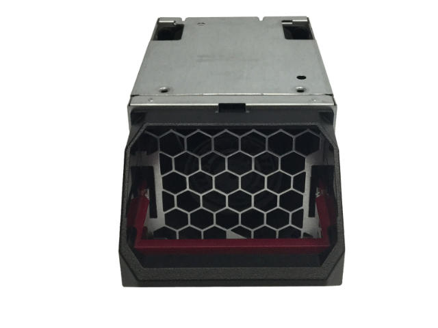 HPE 864036-001 rackkoelingsapparaat