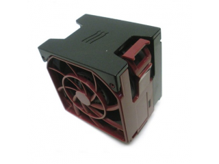 777285-001 HPE SPS-FAN Standard Cooling Fan module for DL380 Gen9
