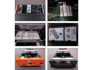 HPE Synergy 480 Gen10 Compute Special Module, Graphics MXM G10 Exp Kit 75W