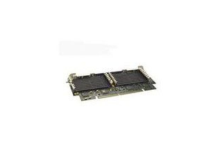 HPE ML370G5 Memory Expansion Board memory module