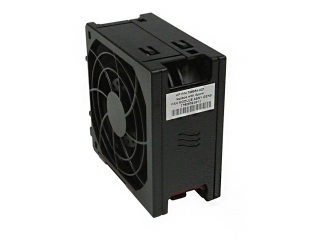 HPE 780976-001 computer cooling system Fan