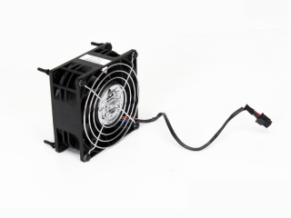 HPE Front System Fan for HPE Proliant ML150 Gen9 (Fan with holder)