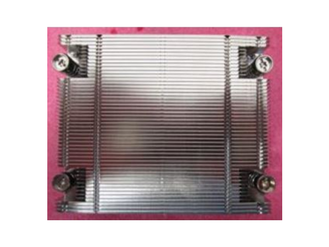 800377-001 HPE SPS-HEATSINK XL1X0R 49 FINS