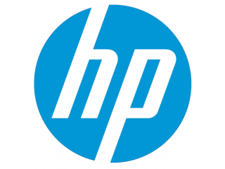 HP surestore 1/9 tape autoloader, DLT 8000, standalone, lvds, no rmc Opslag autolader & bibliotheek Tapecassette