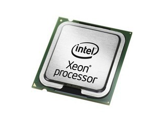 SR0KW Intel Xeon E5-2620 processor 2 GHz 15 MB Smart Cache